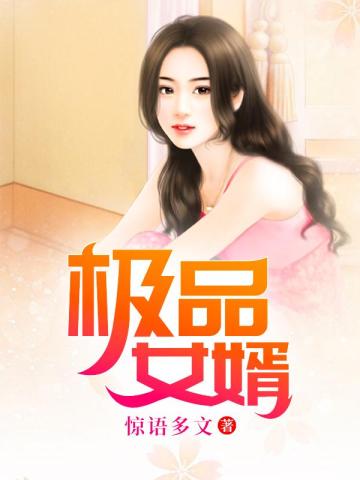 极品女婿2