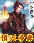 镇天帝尊1